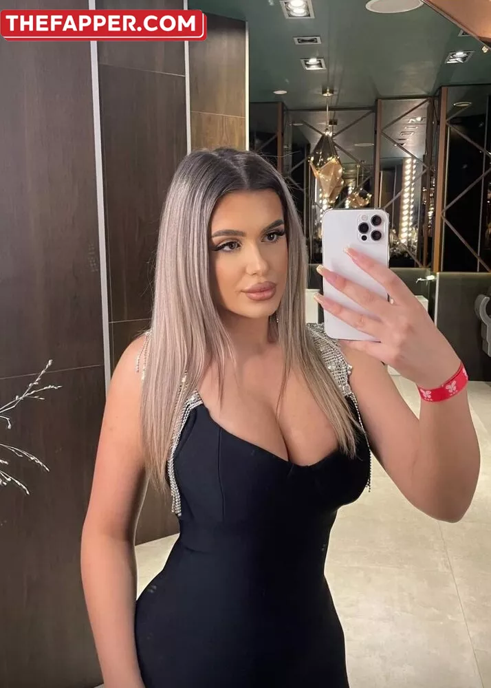 Claudiroxa  Onlyfans Leaked Nude Image #gc3Y164DXY