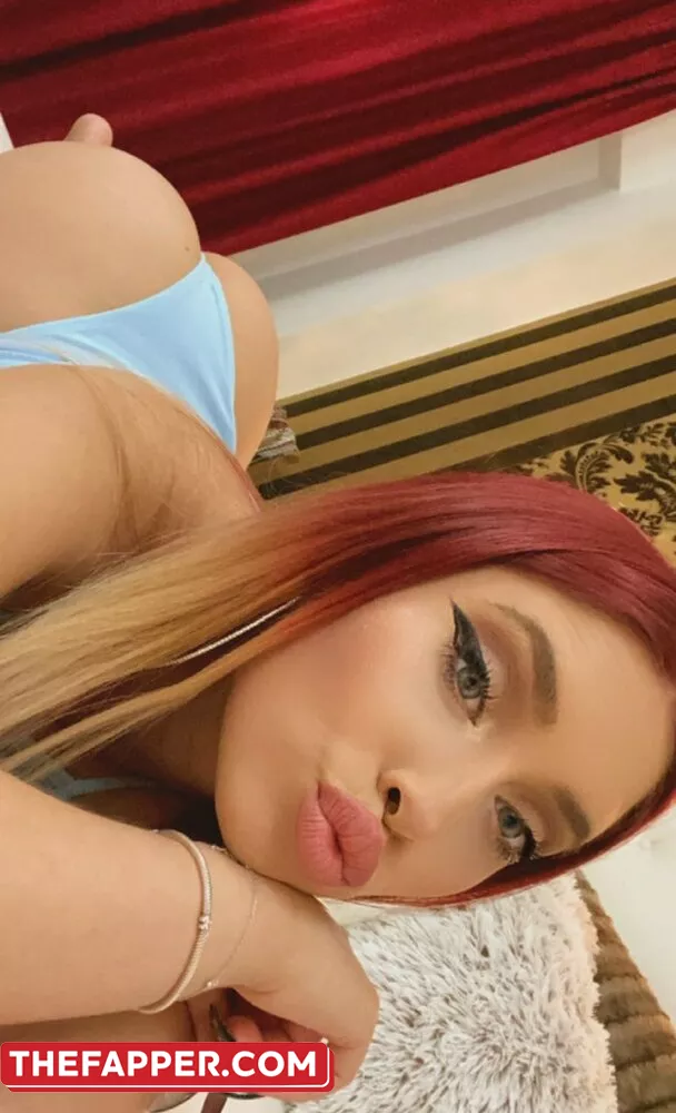 Claudiroxa  Onlyfans Leaked Nude Image #i8ou6k0o1u