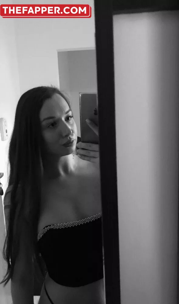 Claudiroxa  Onlyfans Leaked Nude Image #oNu8w2rOuz