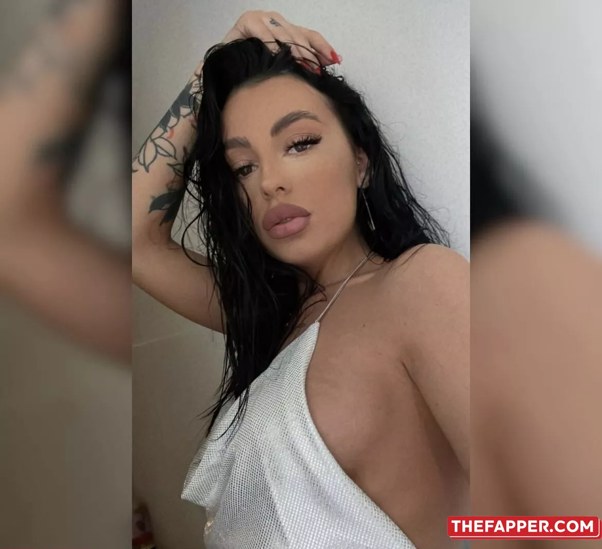 Claudiroxa  Onlyfans Leaked Nude Image #pQazTdER7u