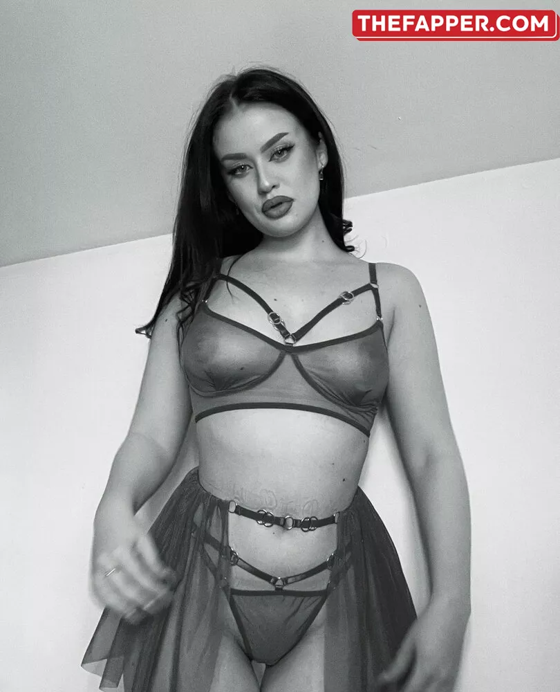 Claudiroxa  Onlyfans Leaked Nude Image #qwmpjCLwtO