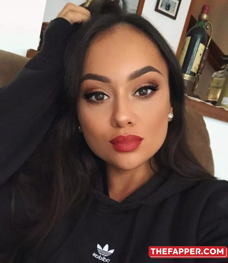Claudiroxa  Onlyfans Leaked Nude Image #uebR3mlQSF