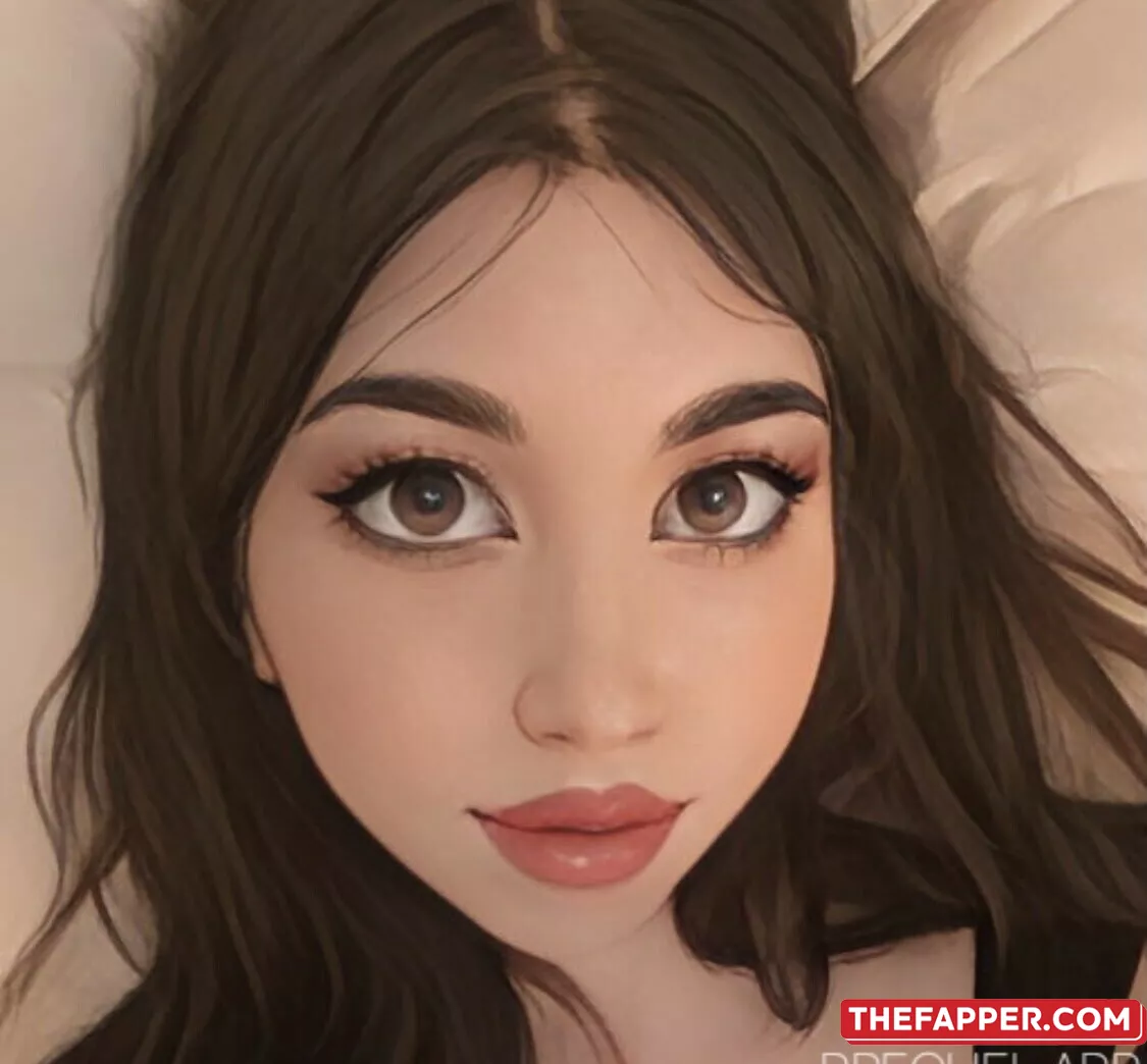 Claumarii Claudicloud  Onlyfans Leaked Nude Image #AP3V2jCsxU