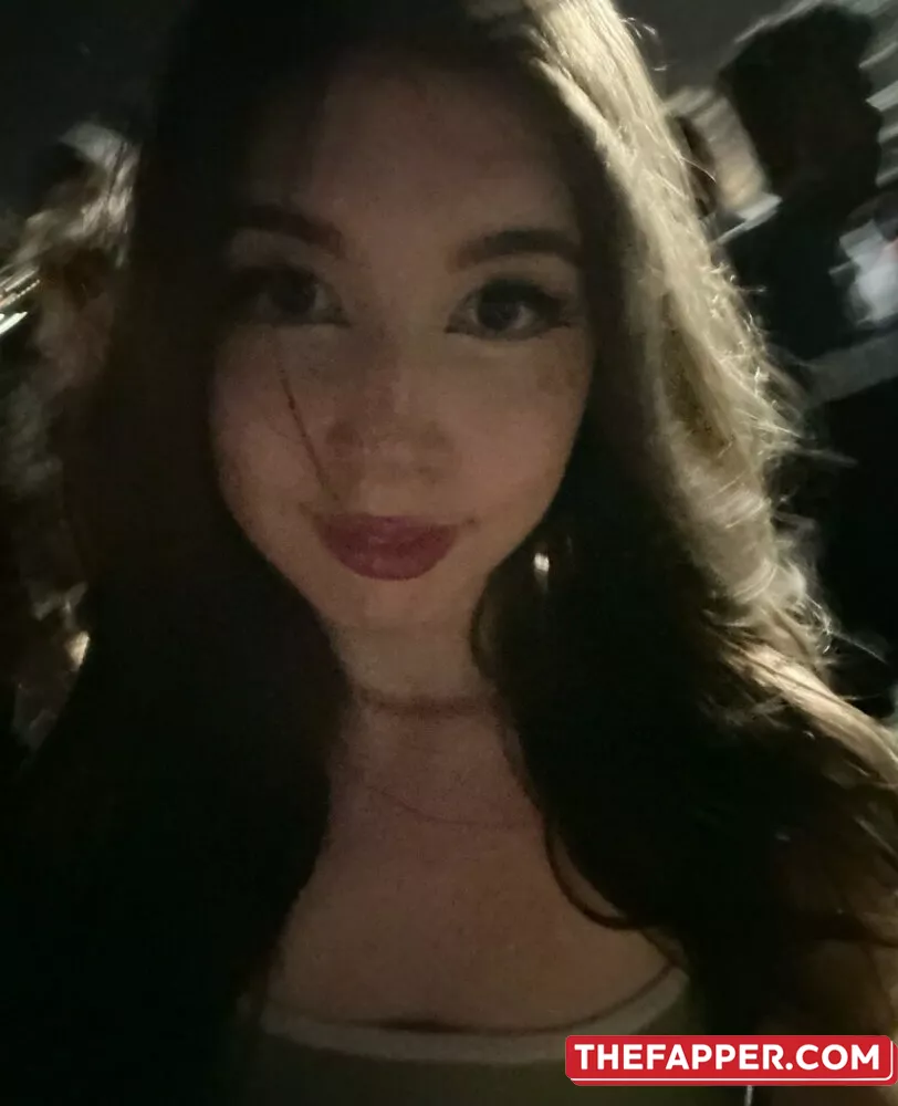 Claumarii Claudicloud  Onlyfans Leaked Nude Image #I2YBfVw3ru