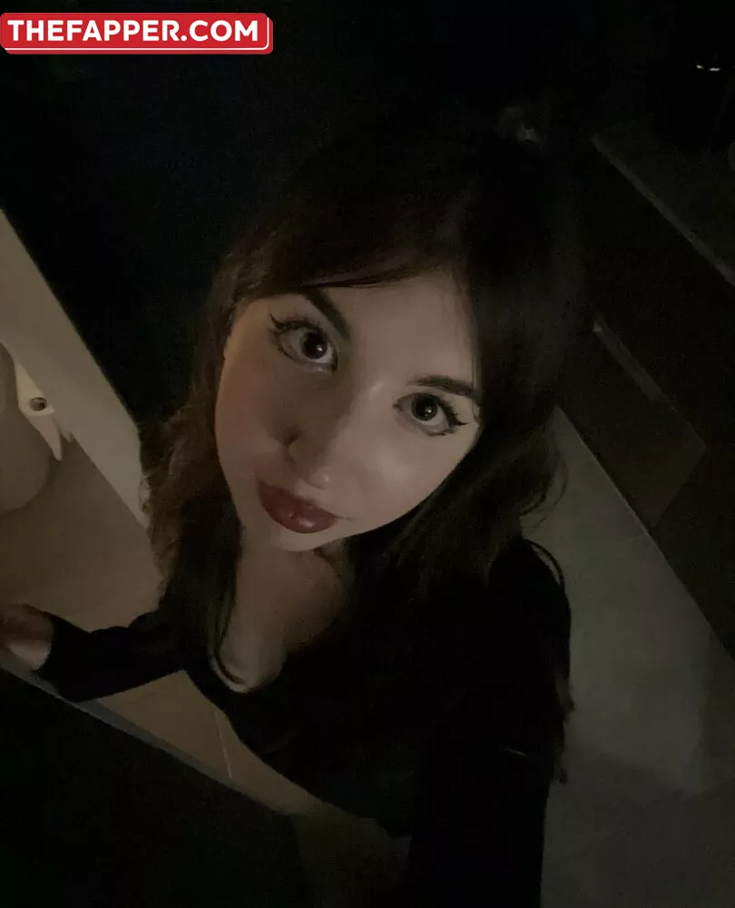 Claumarii Claudicloud  Onlyfans Leaked Nude Image #IFCgPKvbzs