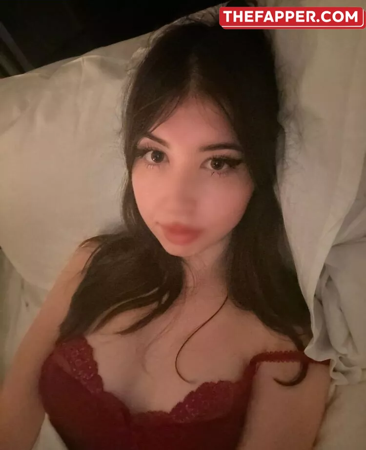 Claumarii Claudicloud  Onlyfans Leaked Nude Image #ILQq7PL4eW