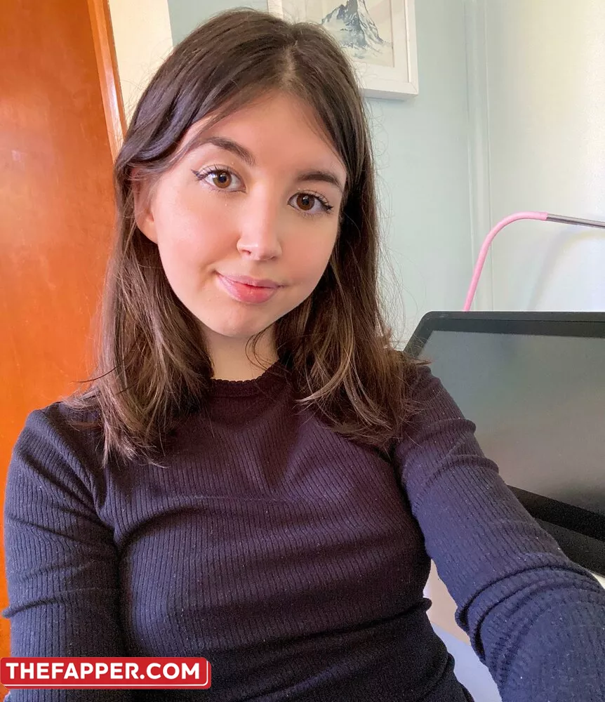 Claumarii Claudicloud  Onlyfans Leaked Nude Image #LaAWwUii0n