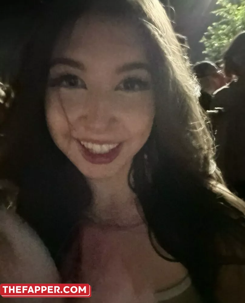 Claumarii Claudicloud  Onlyfans Leaked Nude Image #Q1uB7iwi5n