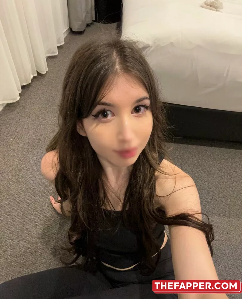 Claumarii Claudicloud  Onlyfans Leaked Nude Image #WTGU6kx8Ab