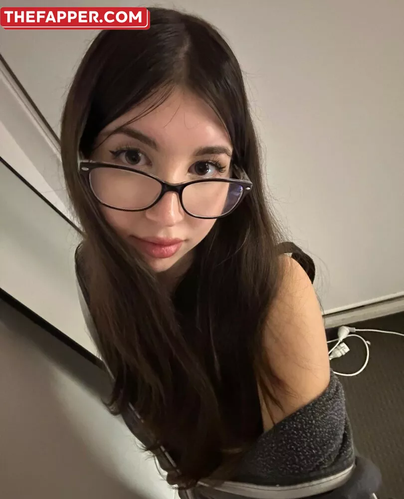 Claumarii Claudicloud  Onlyfans Leaked Nude Image #YeyMxGY5HB