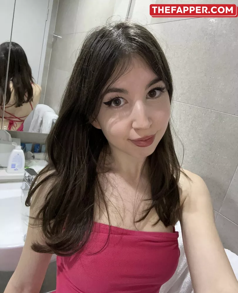 Claumarii Claudicloud  Onlyfans Leaked Nude Image #bnRjNDb7VU