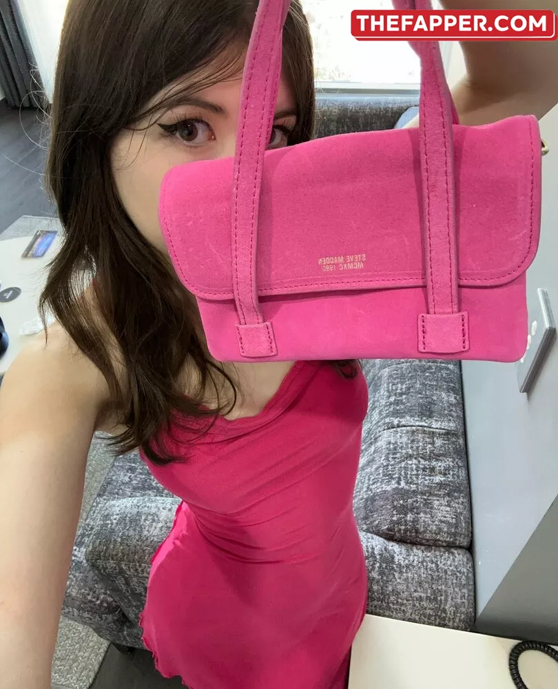 Claumarii Claudicloud  Onlyfans Leaked Nude Image #gOSJ93dmk3