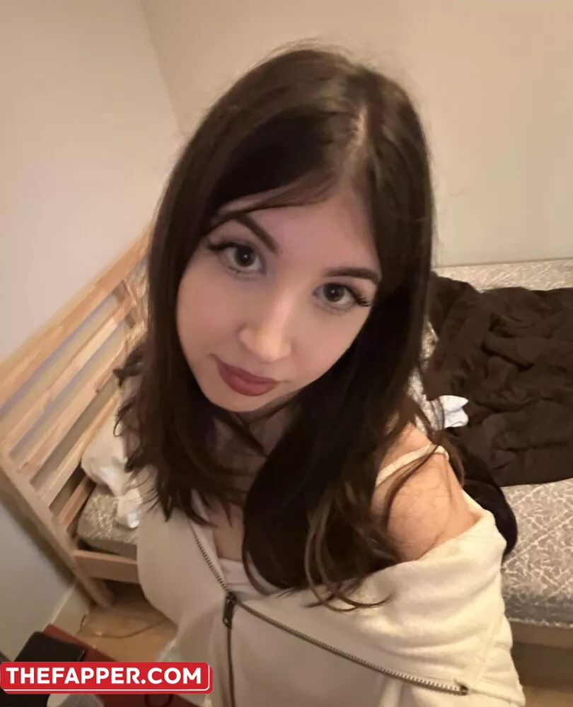 Claumarii Claudicloud  Onlyfans Leaked Nude Image #mMbvehdyn9