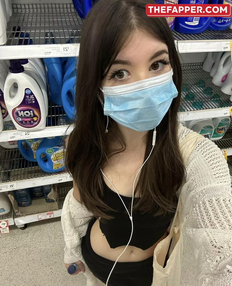 Claumarii Claudicloud  Onlyfans Leaked Nude Image #txtnU6hCKC
