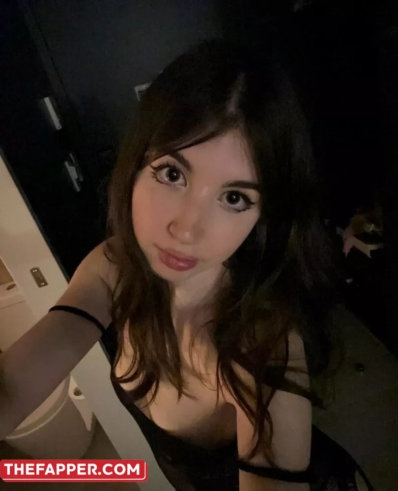 Claumarii Claudicloud  Onlyfans Leaked Nude Image #wWYmpto4Bg