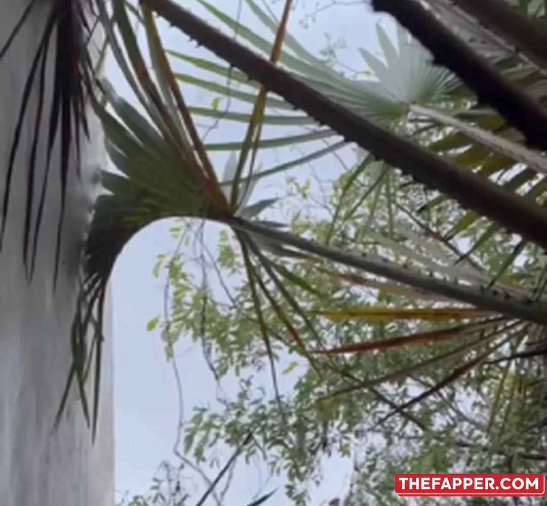 Clea Gaultier  Onlyfans Leaked Nude Image #Abt67YKmWq