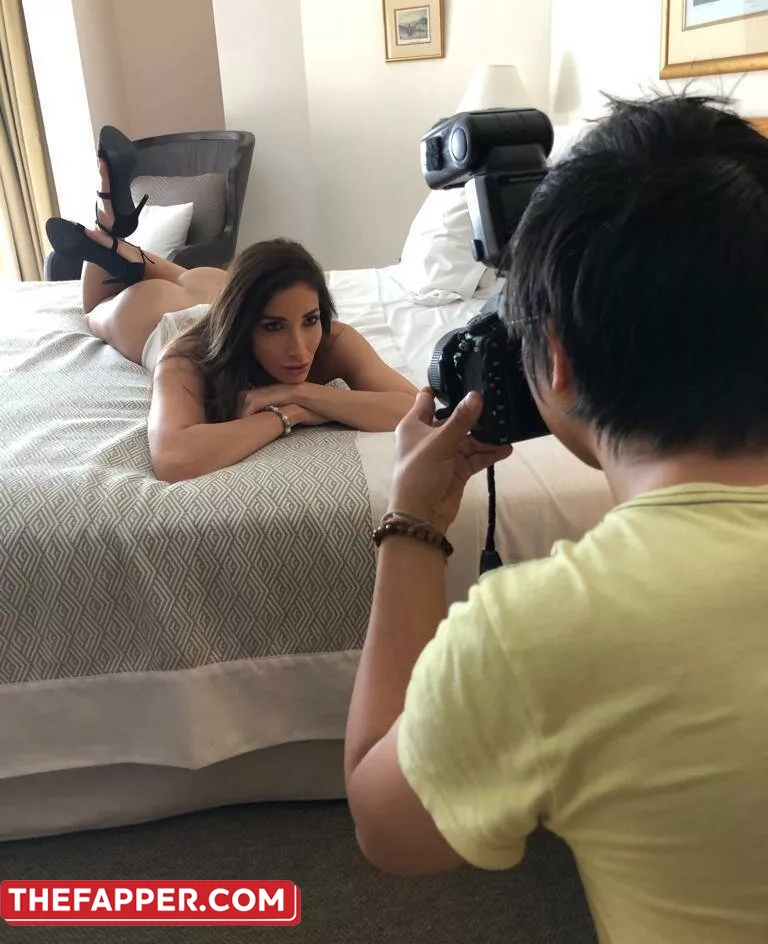 Clea Gaultier  Onlyfans Leaked Nude Image #CiQ79OcDwq