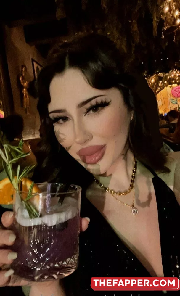 Cleoblossom  Onlyfans Leaked Nude Image #3Gah5cHR1i