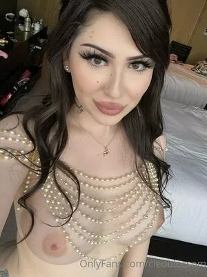 Cleoblossom Onlyfans Leaked Nude Image #cDkjVehzkf
