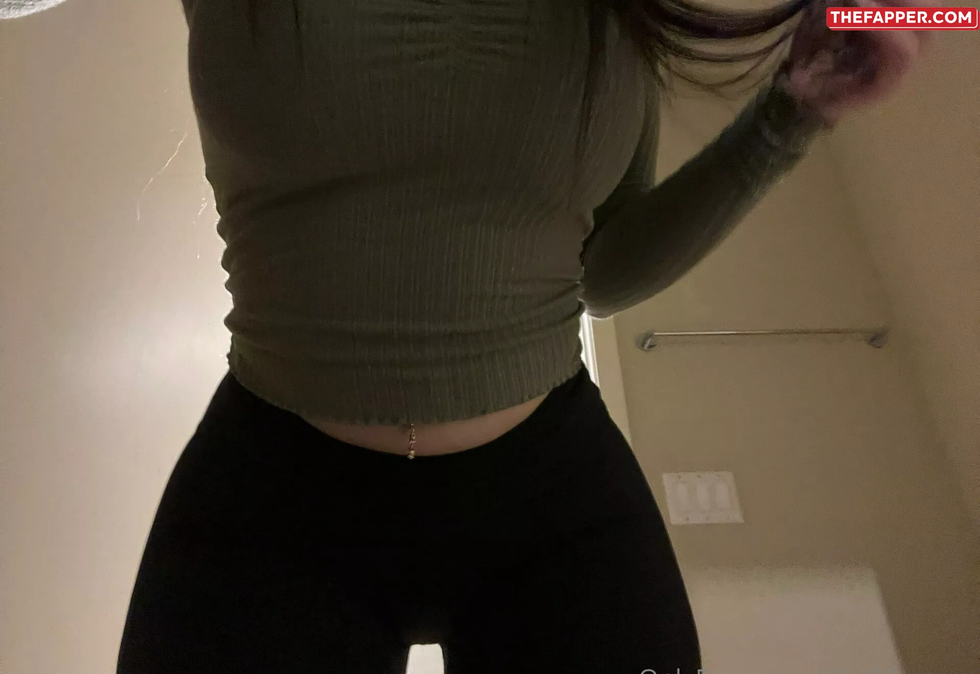 Cleoblossom  Onlyfans Leaked Nude Image #mwWEU42WA4