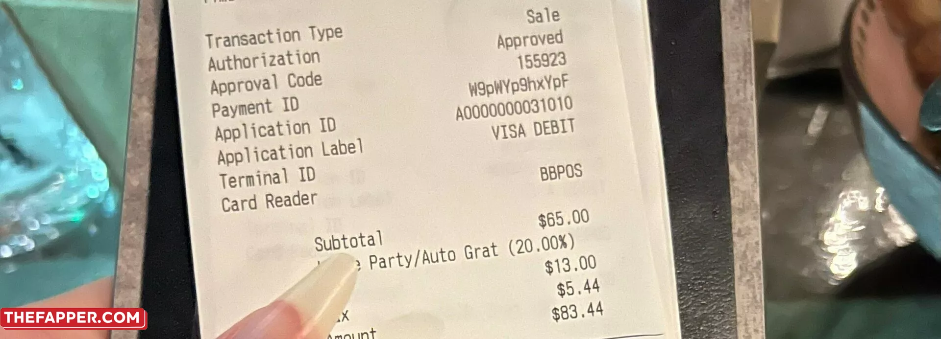 Cleoblossom  Onlyfans Leaked Nude Image #vvgOg5eUEd