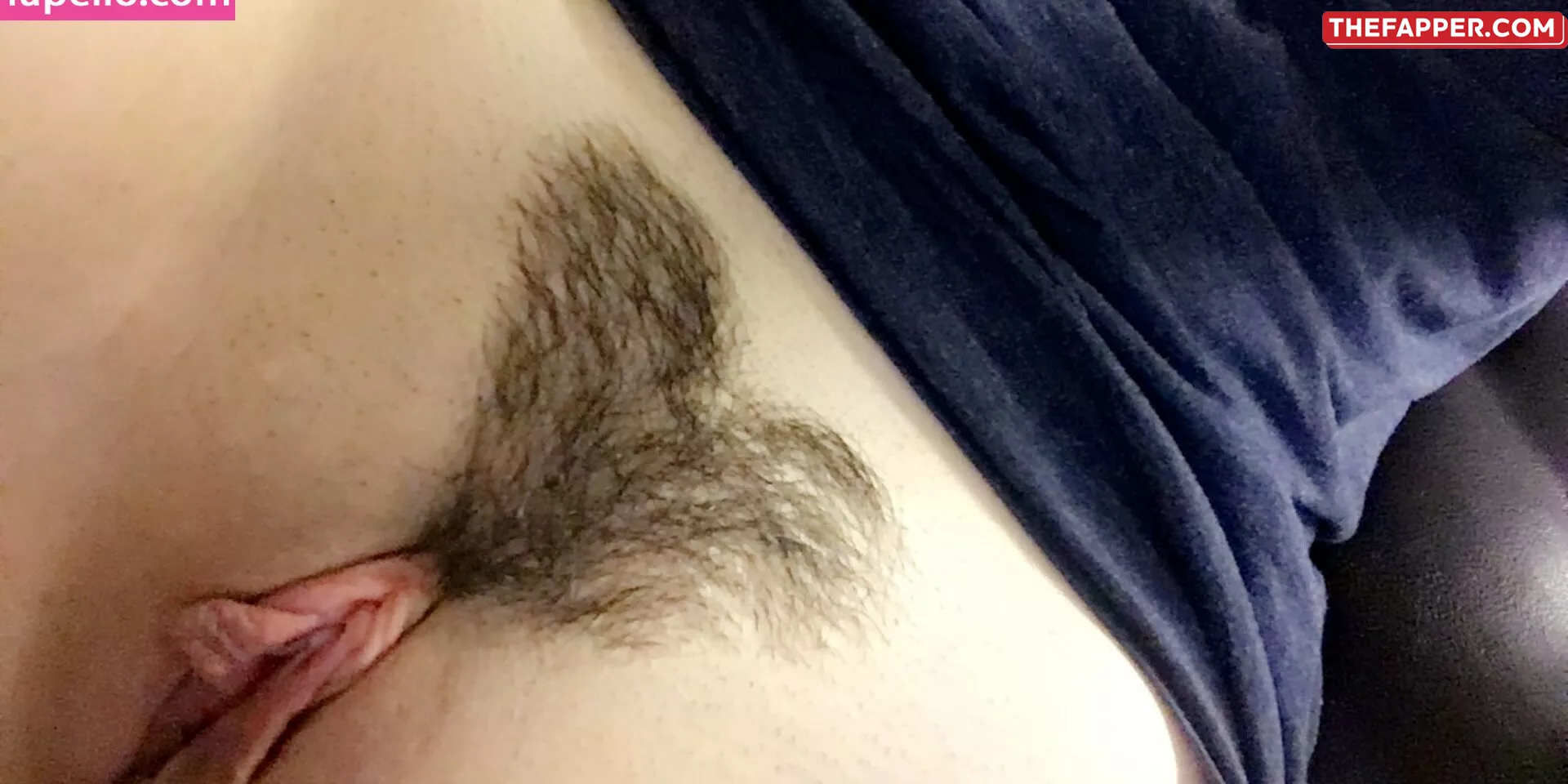 Cleoblossom  Onlyfans Leaked Nude Image #xWyQmJcn5Y