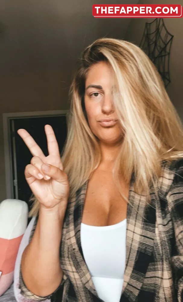 Cloverbaltimore  Onlyfans Leaked Nude Image #1GGhqv38In