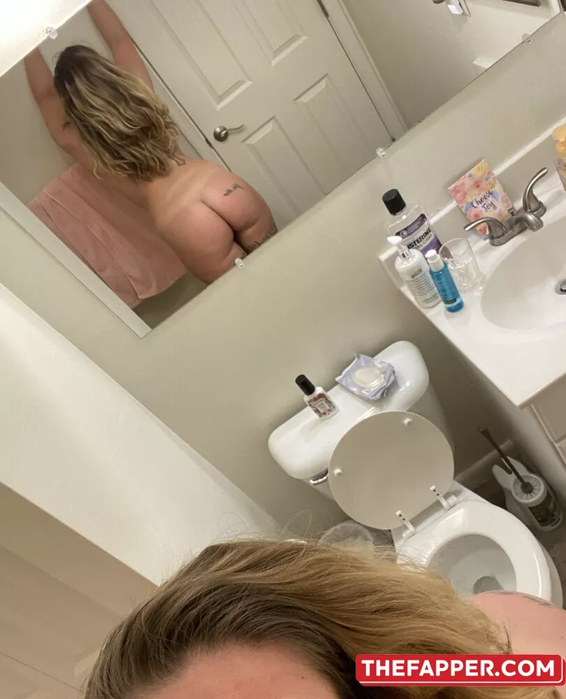 Cloverbaltimore  Onlyfans Leaked Nude Image #6LEJzuCy58