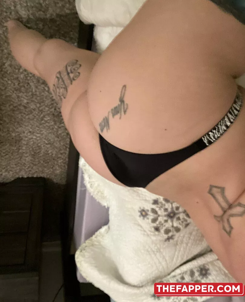 Cloverbaltimore  Onlyfans Leaked Nude Image #72dO8yLZth