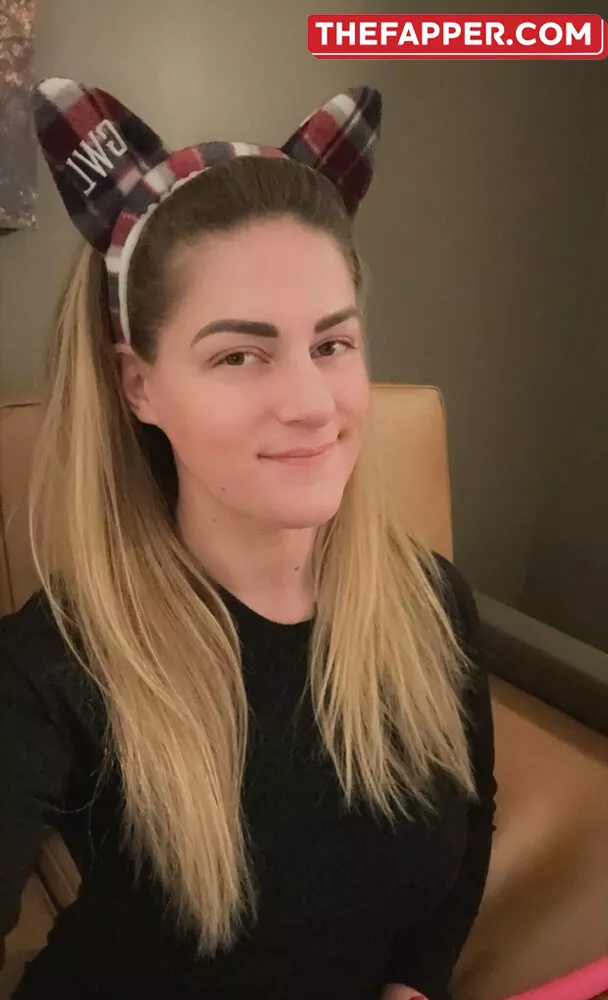 Cloverbaltimore  Onlyfans Leaked Nude Image #75XSTzvrP7