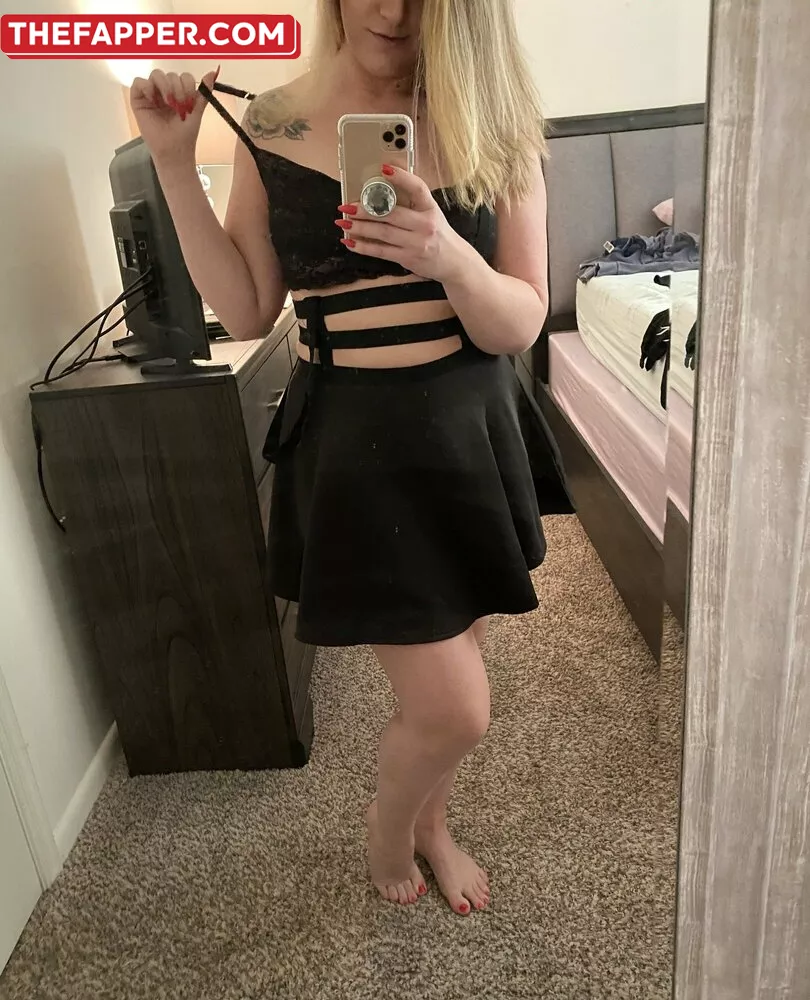 Cloverbaltimore  Onlyfans Leaked Nude Image #9xy0FUYBNQ