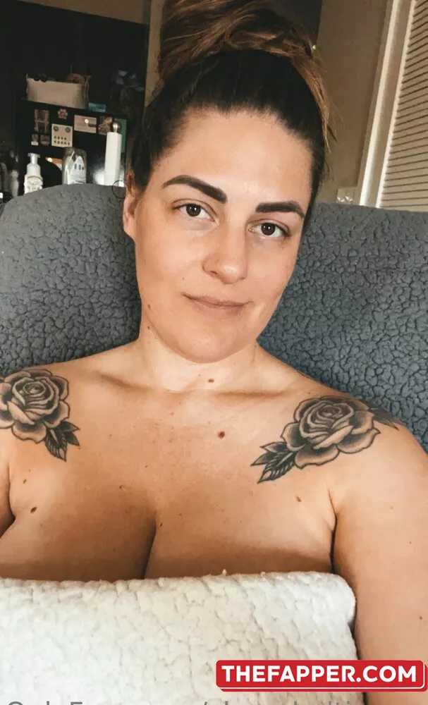 Cloverbaltimore  Onlyfans Leaked Nude Image #AbS6KMZbY9