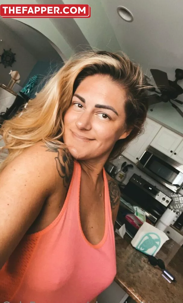 Cloverbaltimore  Onlyfans Leaked Nude Image #CmXwcUVxPr