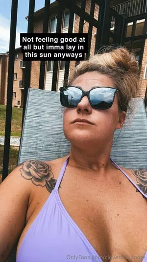 Cloverbaltimore Onlyfans Leaked Nude Image #EytpnZddnQ