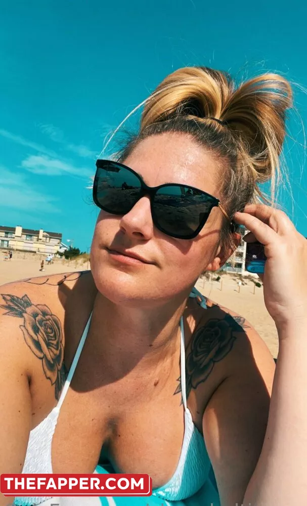 Cloverbaltimore  Onlyfans Leaked Nude Image #HTnnqhA7ml