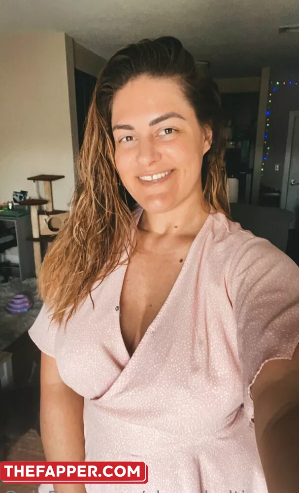 Cloverbaltimore  Onlyfans Leaked Nude Image #KJHoGemM6d