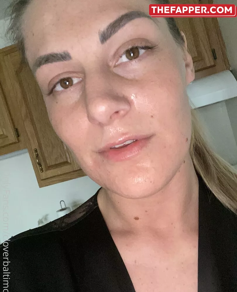 Cloverbaltimore  Onlyfans Leaked Nude Image #QvFl8a5BOq