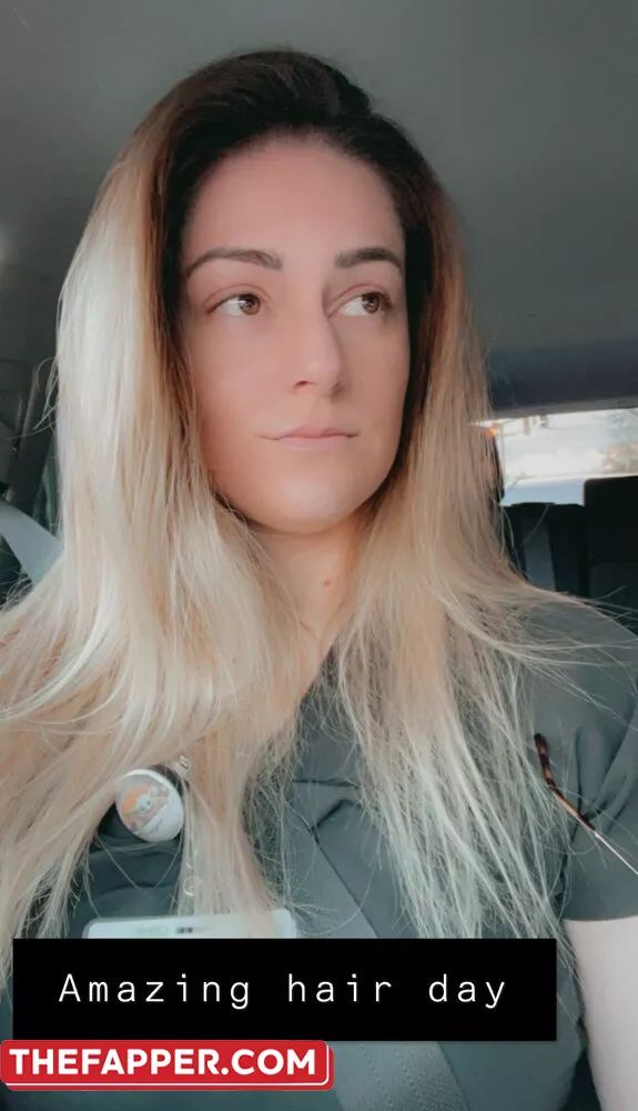 Cloverbaltimore  Onlyfans Leaked Nude Image #SRF8lHgdgE