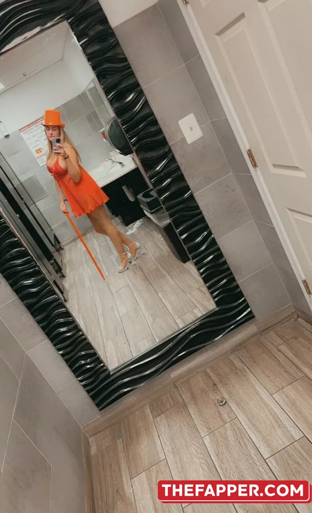 Cloverbaltimore  Onlyfans Leaked Nude Image #TQ6i5AFxPp