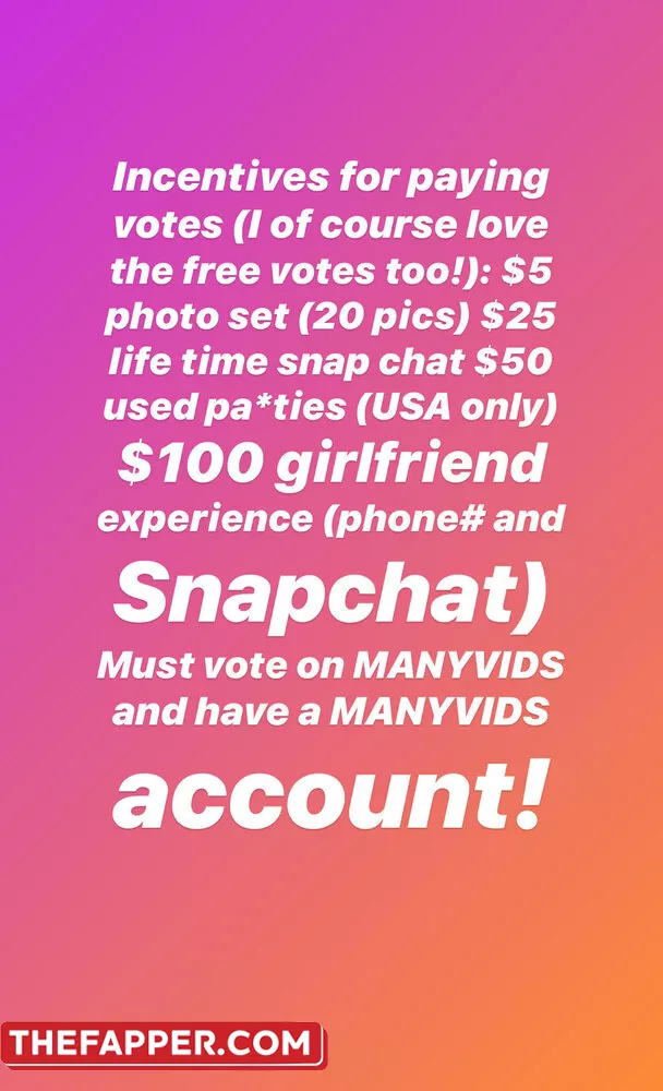 Cloverbaltimore  Onlyfans Leaked Nude Image #Xw5xQxHiyH