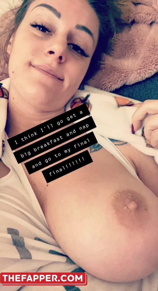 Cloverbaltimore  Onlyfans Leaked Nude Image #bRI0XispGV