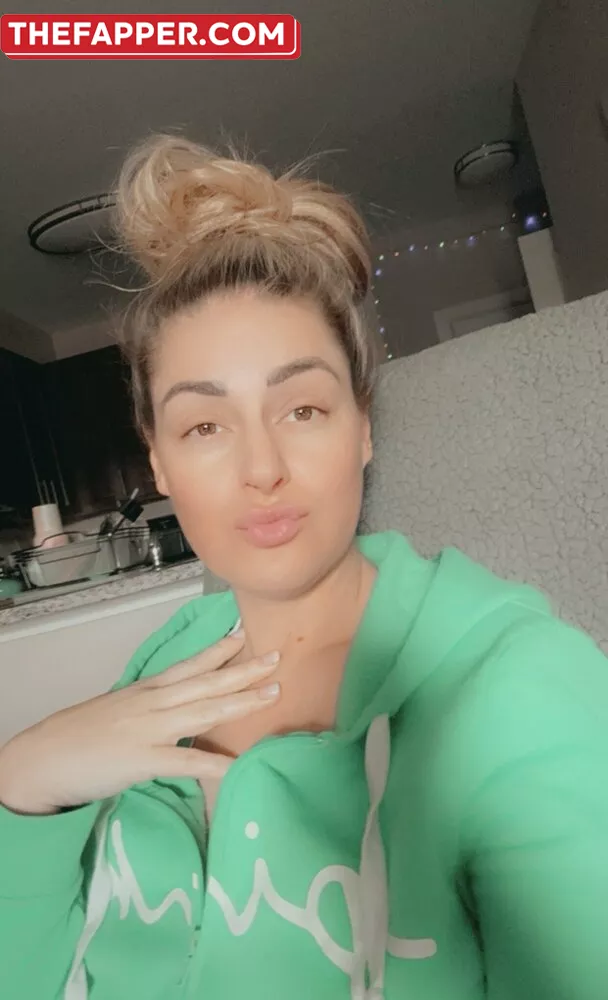 Cloverbaltimore  Onlyfans Leaked Nude Image #cGQDUIOIdH