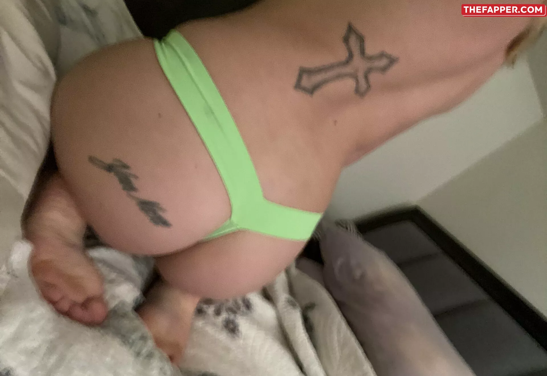 Cloverbaltimore  Onlyfans Leaked Nude Image #dLk7kEk5Qs