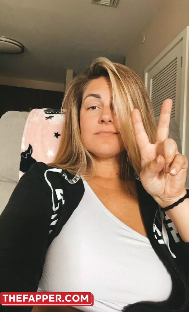 Cloverbaltimore  Onlyfans Leaked Nude Image #i0pOeW6w3F