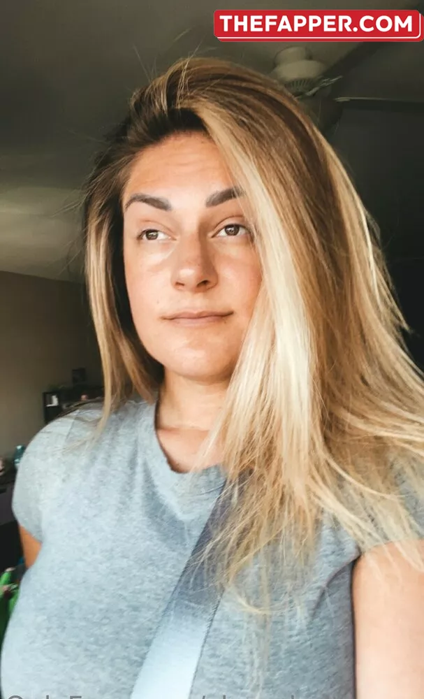 Cloverbaltimore  Onlyfans Leaked Nude Image #lMjyeUqevG