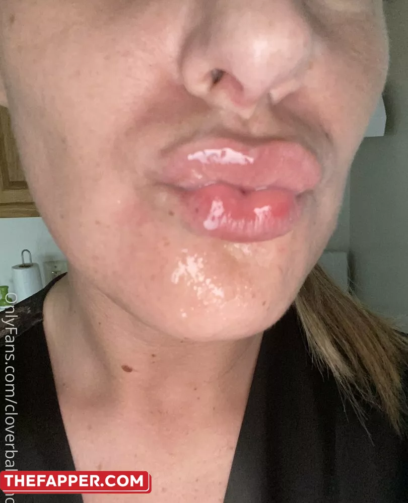 Cloverbaltimore  Onlyfans Leaked Nude Image #mcAYwk7g7o