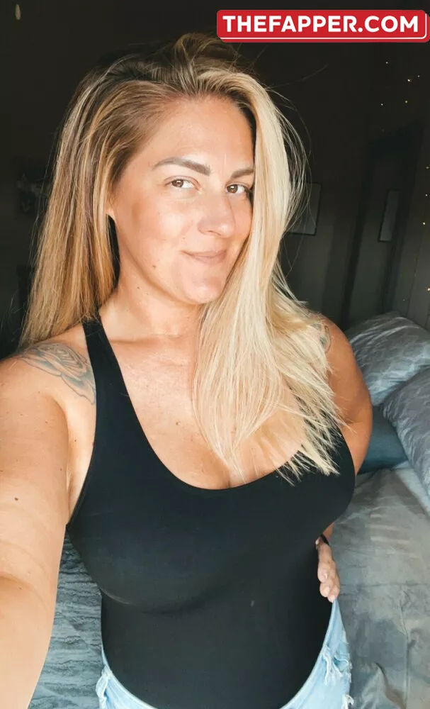 Cloverbaltimore  Onlyfans Leaked Nude Image #mtfaARfpXQ