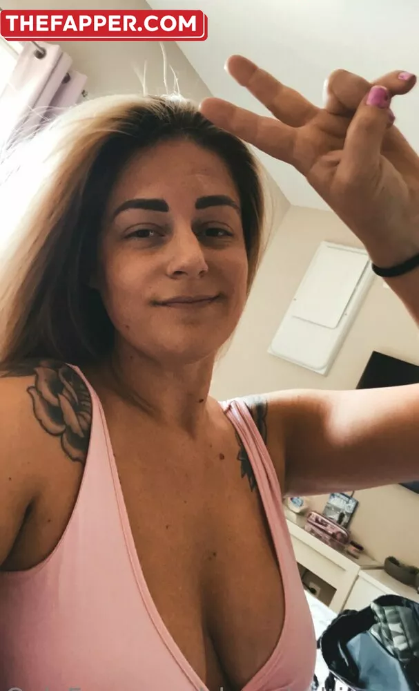 Cloverbaltimore  Onlyfans Leaked Nude Image #qvEoKbsRCd