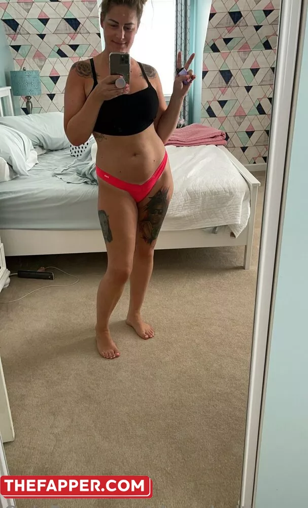 Cloverbaltimore  Onlyfans Leaked Nude Image #rc4yBTQq9t