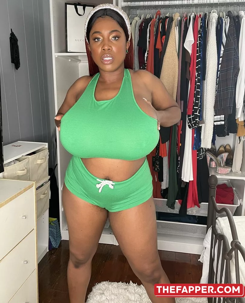 Clubmaseratixxx  Onlyfans Leaked Nude Image #0JRIRwLM6x